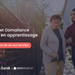 La formation ADVF – Assistant De Vie aux Familles