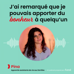 podcast-pina